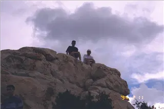 small_9708 4959 family co ut caIMG0016.webp